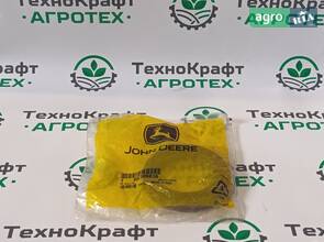 Сальник переднього моста RE300810 John Deere