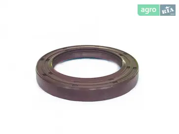 Передний мост RE300810R, RE300810, RE262026 для трактора John Deere - фото