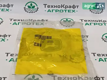 Прокладка R236579 до трактора John Deere - фото