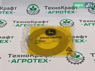 Шайба R199545 для John Deere - фото