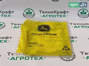 Прокладка R236582 John Deere