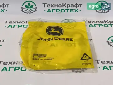 Прокладка R236581 до трактора John Deere - фото