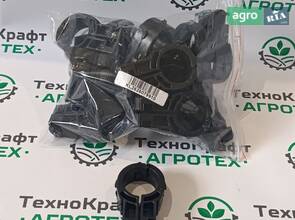 Втулка мотовила жатки H136954 John Deere