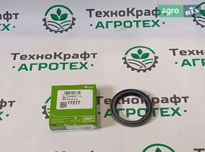 Ущільнення CR 17277 (AH98118) SKF