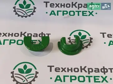 Подбарабанье H206716HD, H206716 для комбайна John Deere - фото