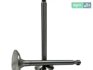 Клапан для мотоблока Zubr - фото