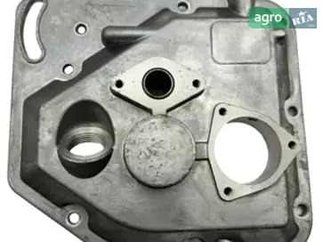 Крышка для мотоблока Bizon - фото