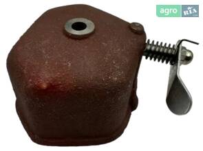 Кришка клапанів у зборі 180N