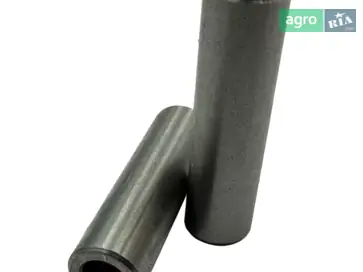 Клапан для мотоблока Bizon - фото