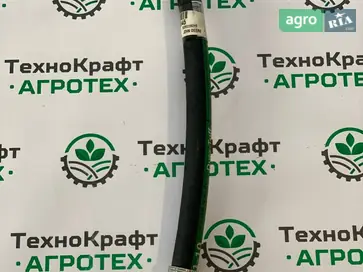 Шланг гідравлічний RE259945 до трактора John Deere - фото