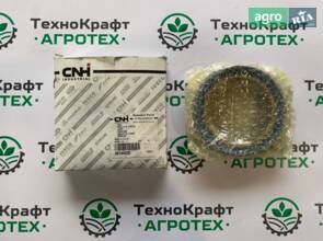  Манжета, Комплект з двох половинок 48194035 CNH