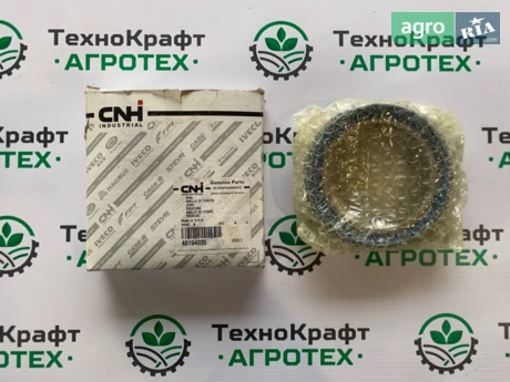 Манжета 48194035 до Case IH - фото