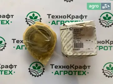 Подшипник 87555831 для трактора New Holland - фото