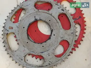 Зірочка - фото