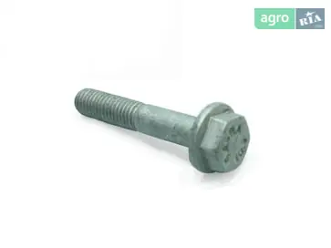 Болт 19M10012D до John Deere - фото