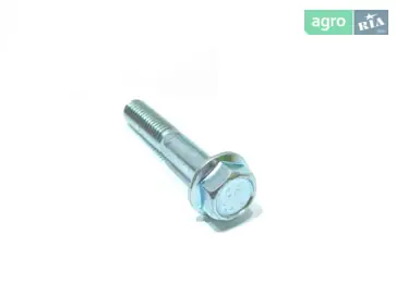 Болт John Deere 19M10012 - фото