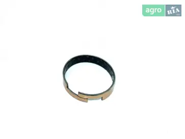 Втулка R335491 до трактора John Deere - фото