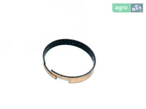 Втулка металева R335492 John Deere