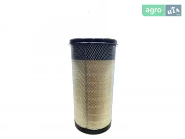 Фільтр E1656L - фото