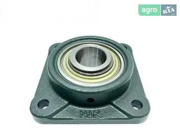 Подшипник AXE42868 - фото