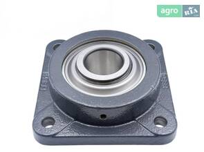 Корпус із підшипником AXE42868 SKF