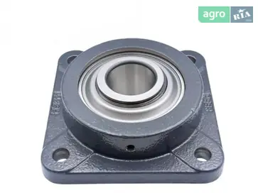 Корпус з підшипником AXE42868 - фото