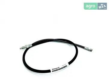 Шланг гідравлічний AH154498 до John Deere - фото