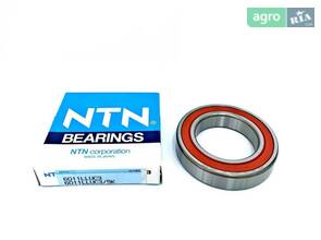  Підшипник 6011LLUC3/5K NTN