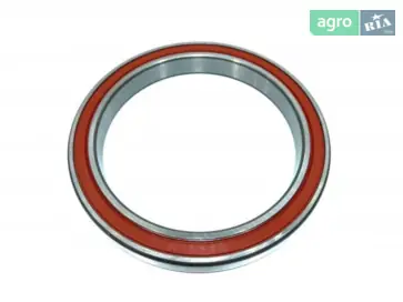 Підшипник AXE11092 до John Deere - фото