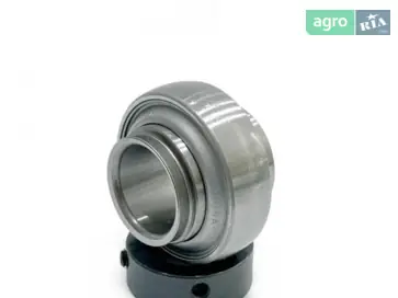 Подшипник HXE93567 для John Deere - фото