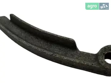 Натяжник КПП для мотоблока Bizon - фото