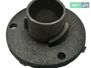 Выжимной подшипник для мотоблока Bizon - фото