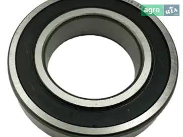 Подшипник для мотоблока Bizon - фото