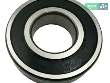 Подшипник для мотоблока Bizon - фото