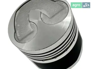 Поршень для мотоблока Bizon - фото