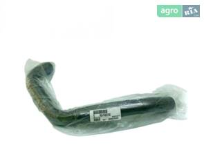 Масляна трубка R518376 John Deere