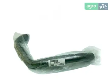 Трубка R518376 для комбайна John Deere - фото