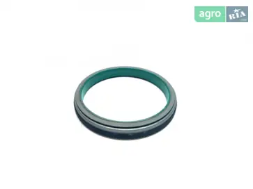 Сальник RE520035 для John Deere - фото