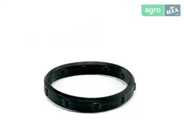 Уплотнение R504669 для John Deere - фото