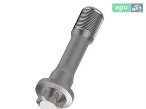 Болт кришки шатуна DZ124016 John Deere