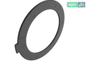 Шайба розподільного вала R504811 John Deere