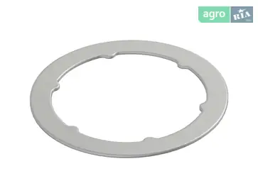 Прокладка R318954 для John Deere - фото