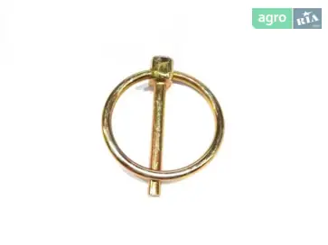Шплінт M72598R до John Deere - фото