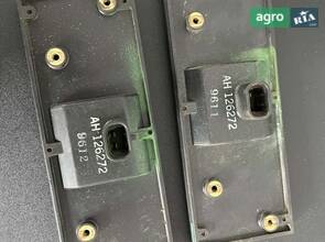 ДАТЧИК ВТРАТ ЗЕРНА JOHN DEERE AH126272