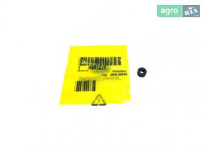 Шайба R505620 John Deere