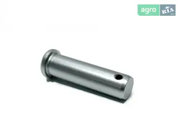 Штифт R56930 до John Deere - фото