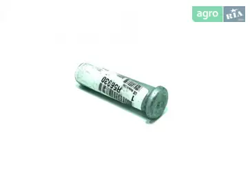 Штифт R56930 до John Deere - фото