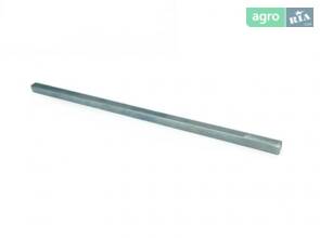 Шпонка вала H64376, N34753 John Deere