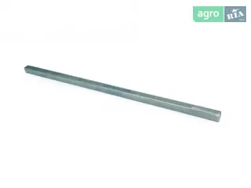 Вал H64376, N34753 до John Deere - фото