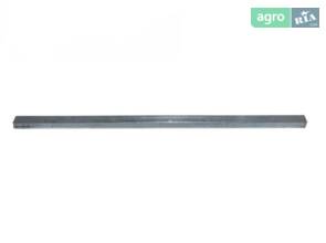 Шпон 9,525 x 9,525 х304,8 мм H64376 John Deere